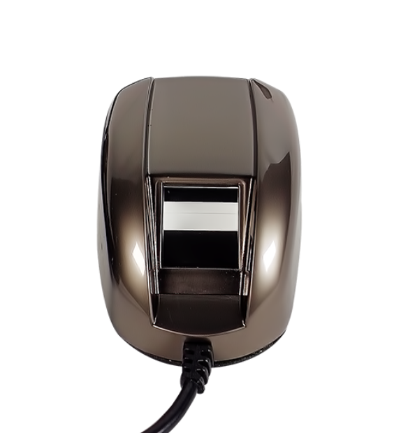  USB Fingerprint Scanner Reader U6000
